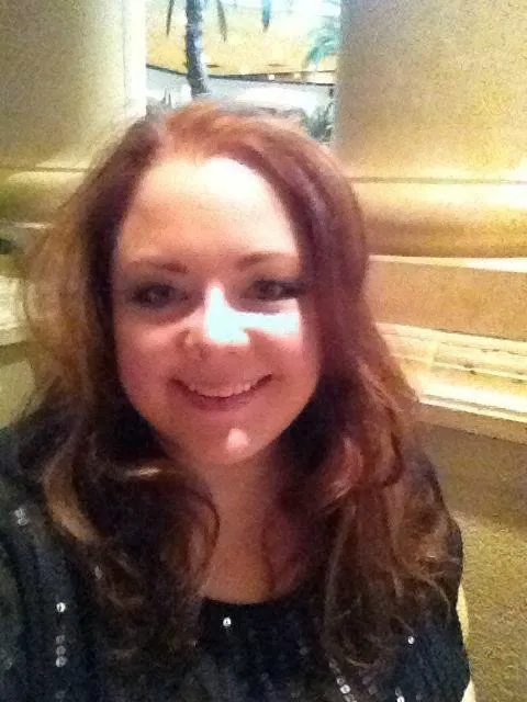 Jamie Renee, Licensed Esthetician Picture 8