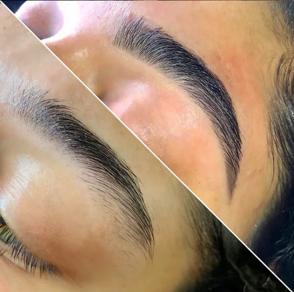 Queenly Beauty Spa & Academy Picture 3