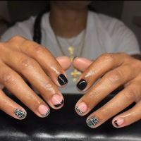 Queenly Beauty Spa & Academy ico