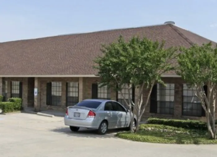 Y Not Beauty Picture 1