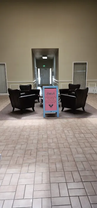 Y Not Beauty Picture 2