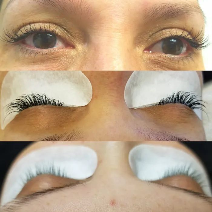 Y Not Beauty Picture 7