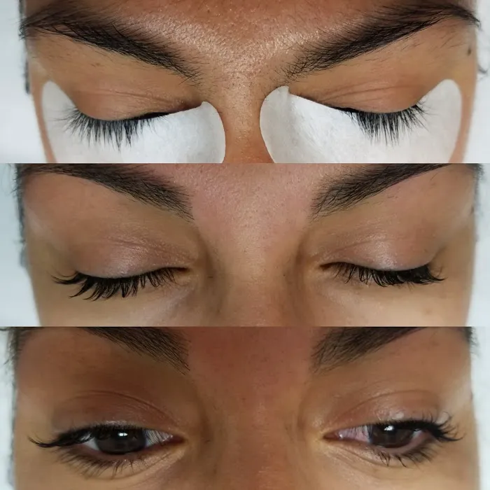 Y Not Beauty Picture 8