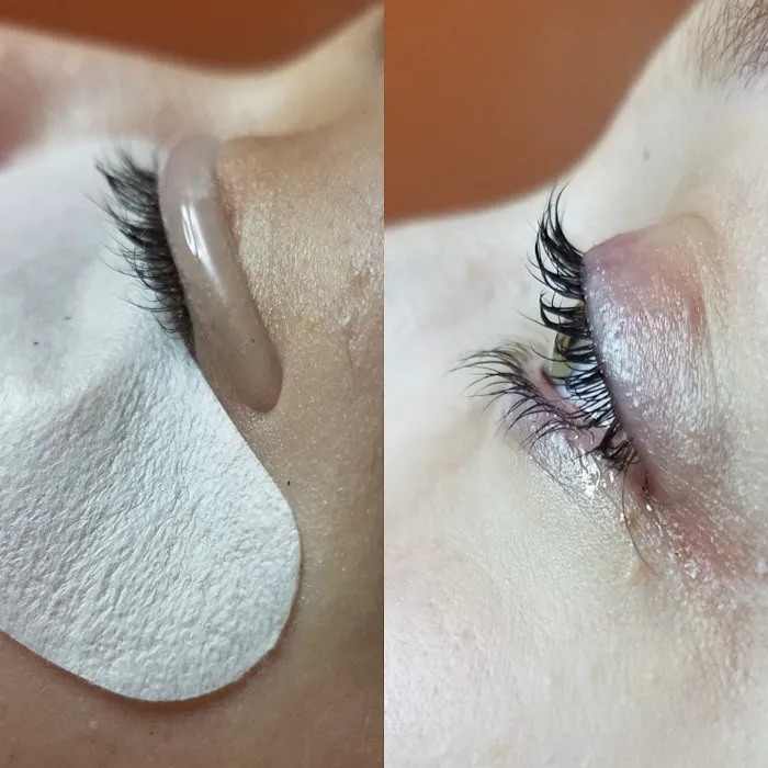 Y Not Beauty Picture 9