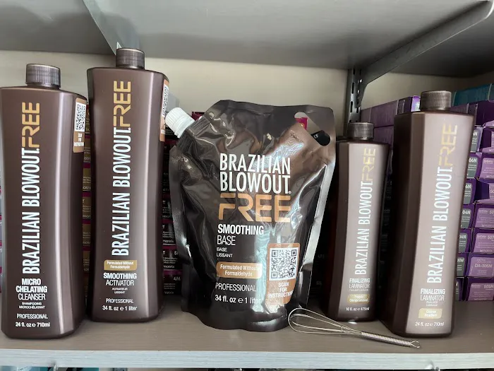 French Garden Skin & More Picture 1