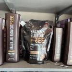 French Garden Skin & More