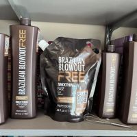 French Garden Skin & More ico