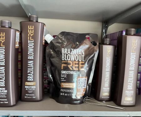 French Garden Skin & More