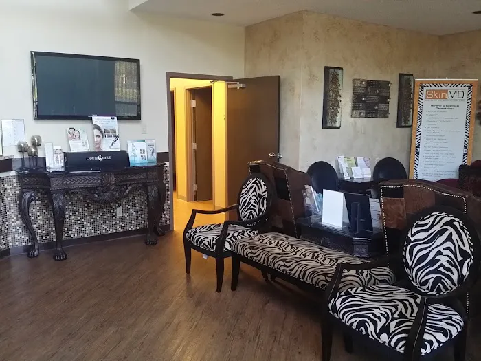 SkinMD - Hurst, TX Picture 1