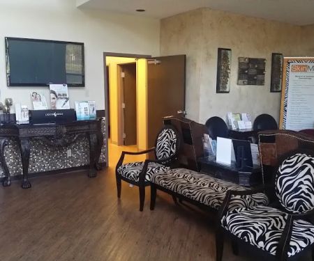 SkinMD - Hurst, TX