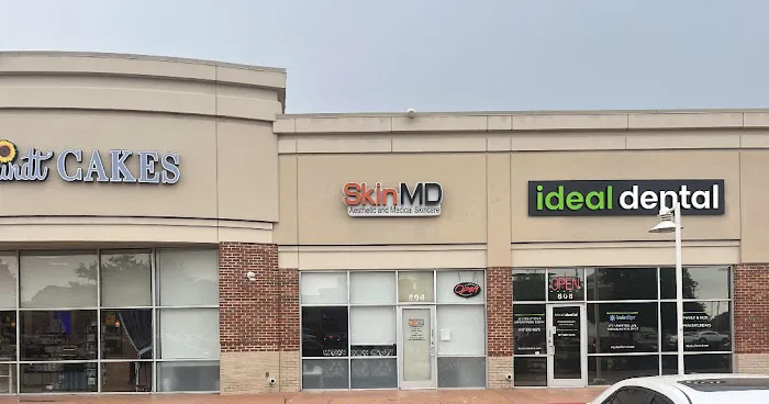 SkinMD - Hurst, TX Picture 2