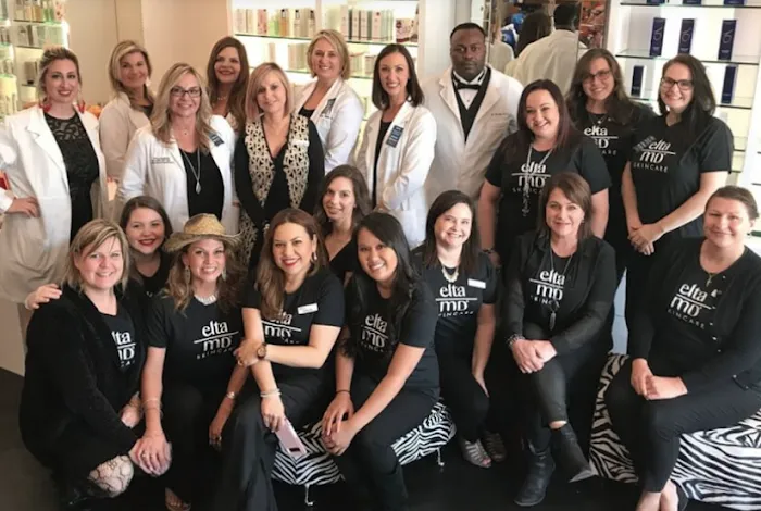 SkinMD - Hurst, TX Picture 3