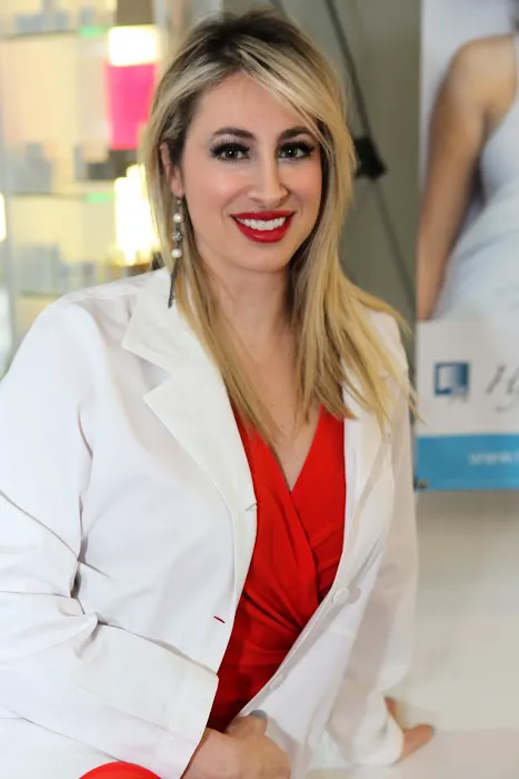 SkinMD - Hurst, TX Picture 6