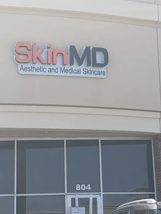 SkinMD - Hurst, TX Picture 5