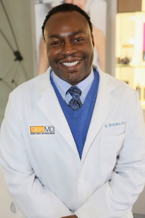 SkinMD - Hurst, TX Picture 8