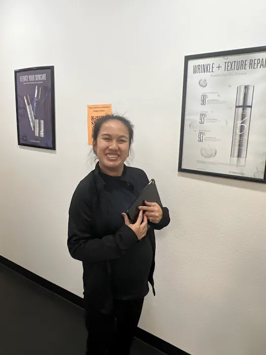 SkinMD - Hurst, TX Picture 4