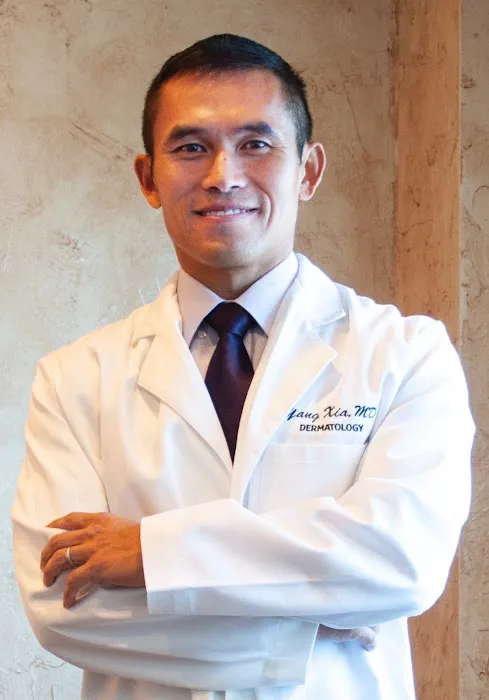 SkinMD - Hurst, TX Picture 7