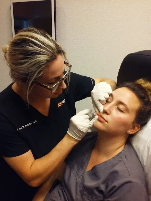 SkinMD - Hurst, TX Picture 10