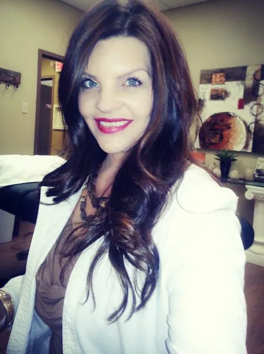 SkinMD - Hurst, TX Picture 9