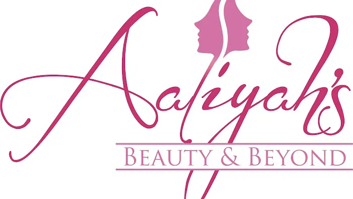 Aaliyah's Beauty & Beyond Picture 1