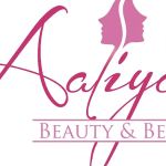 Aaliyah's Beauty & Beyond
