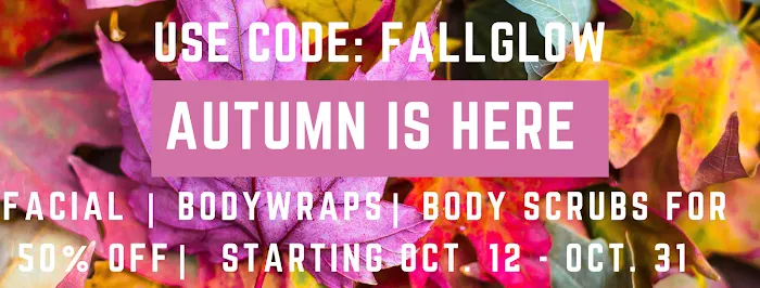 Aaliyah's Beauty & Beyond Picture 3