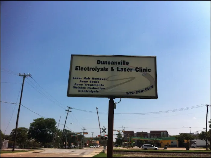 Zabavimse' Skincare Picture 2