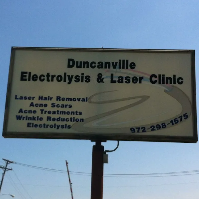 Zabavimse' Skincare Picture 3