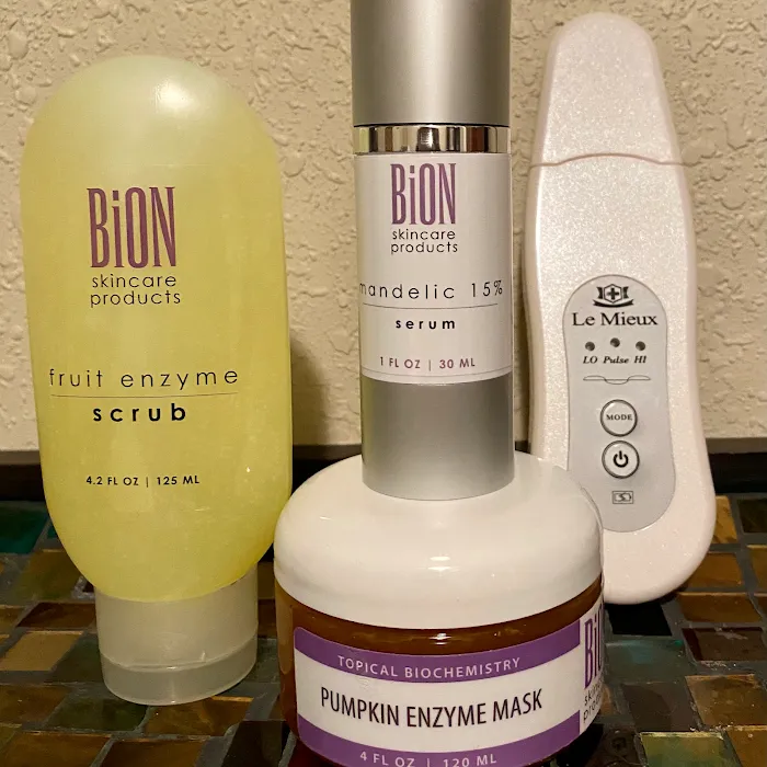 Zabavimse' Skincare Picture 5