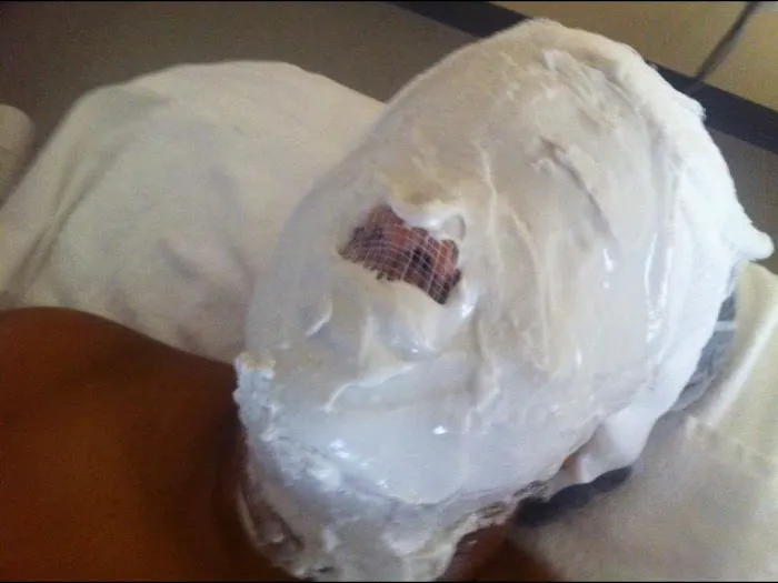 Zabavimse' Skincare Picture 8