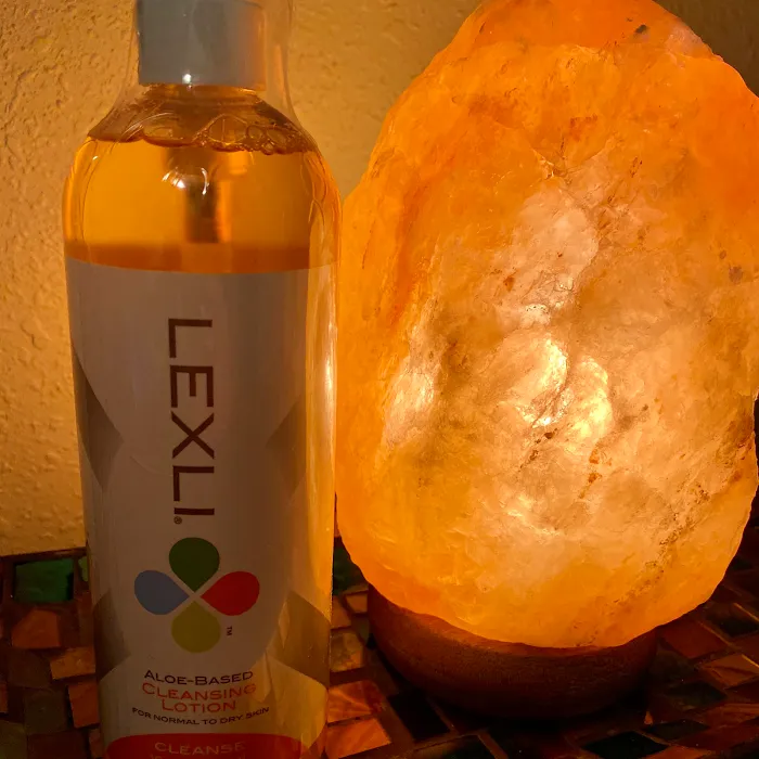 Zabavimse' Skincare Picture 7