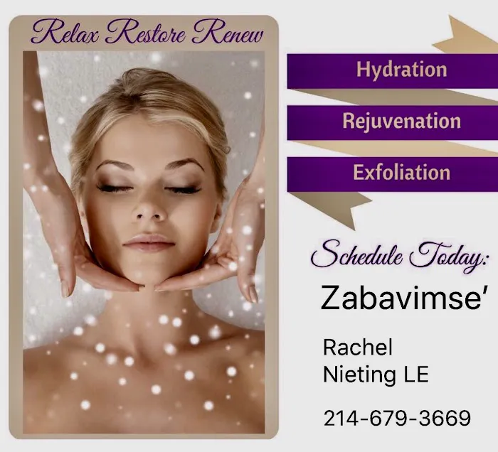 Zabavimse' Skincare Picture 6
