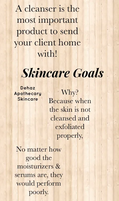 Zabavimse' Skincare Picture 9