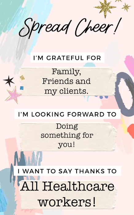 Zabavimse' Skincare Picture 10