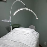 Acne Skin Studio ico