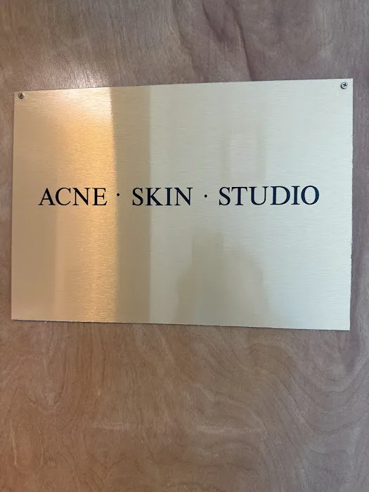 Acne Skin Studio Picture 2