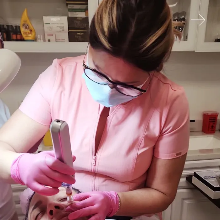 Diamante Skin Care, LLC Picture 3