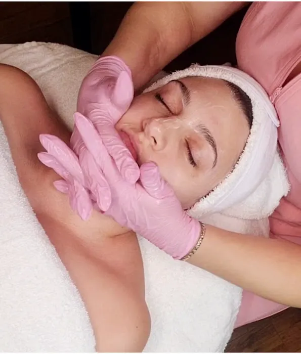 Diamante Skin Care, LLC Picture 2