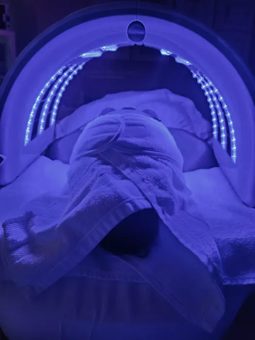 Diamante Skin Care, LLC Picture 1