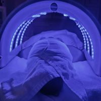 Diamante Skin Care, LLC ico