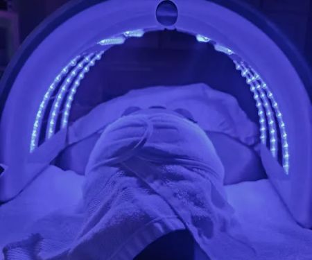 Diamante Skin Care, LLC