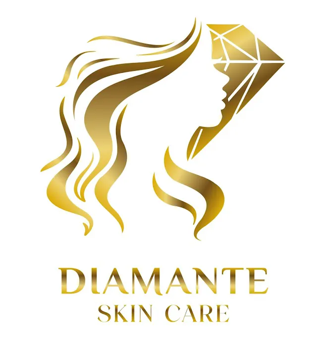 Diamante Skin Care, LLC Picture 5