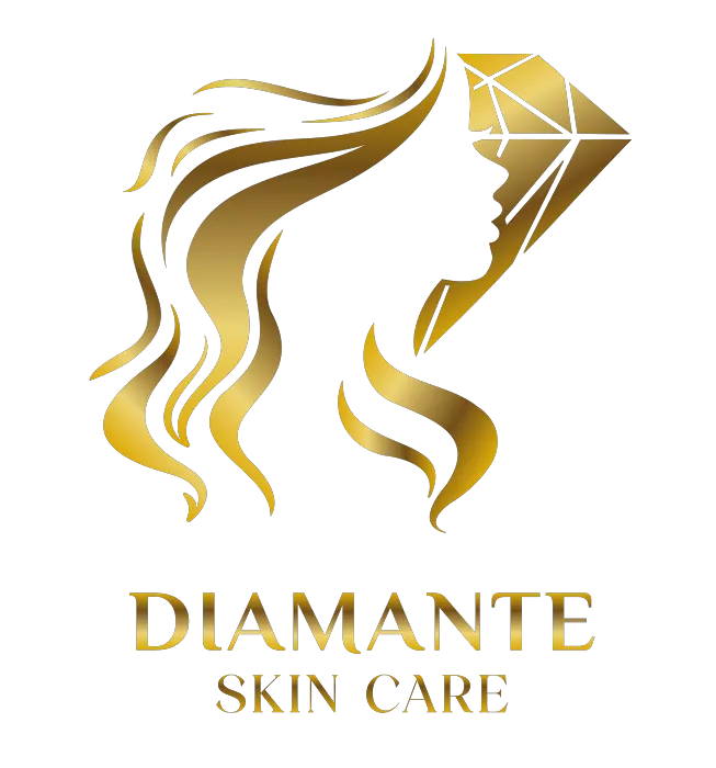 Diamante Skin Care, LLC Picture 4