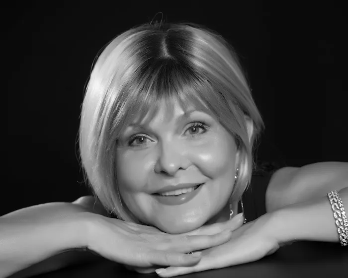 Kanash Skin Care Picture 3