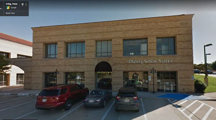 Kanash Skin Care Picture 1