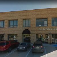 Kanash Skin Care ico