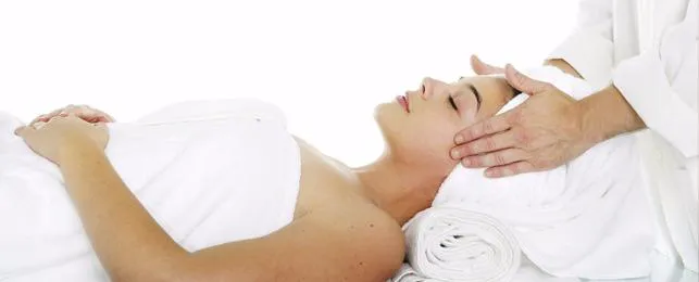 My Amazing Looks Picture 2