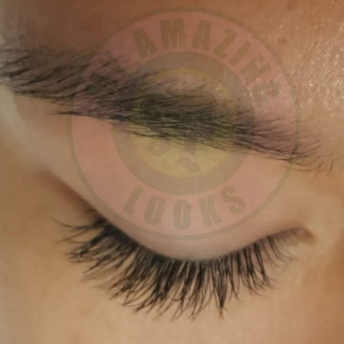 My Amazing Looks Picture 8