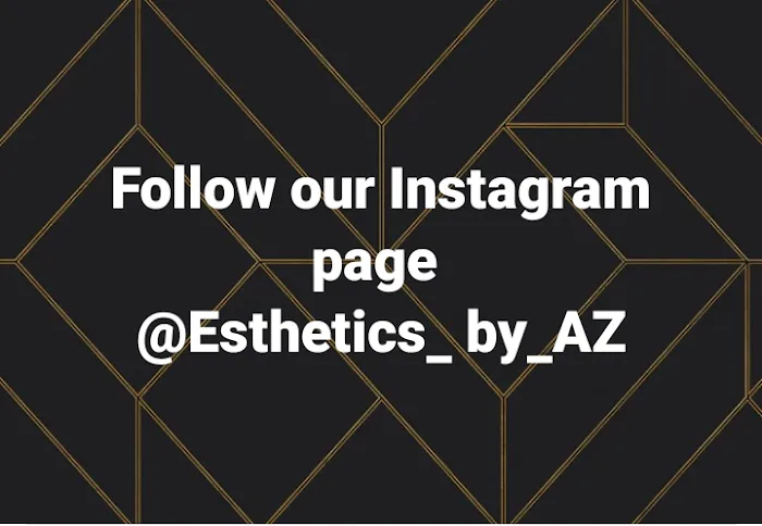 Esthetics by AZ Picture 4