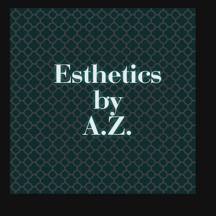 Esthetics by AZ Picture 2